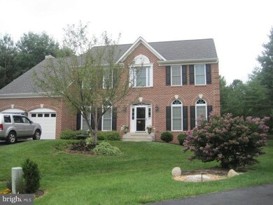 19 Legal Ct, Stafford, VA 22554 - photo 2