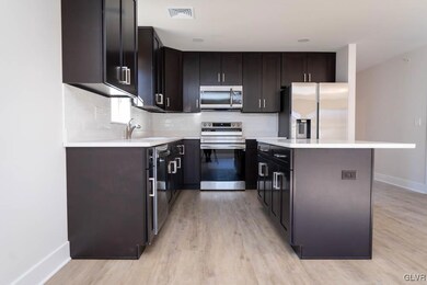 1275 E 4th St unit 101, Bethlehem, PA 18015 - photo 7