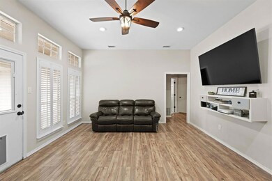 1116 Sheppard Ln, Wylie, TX 75098 - photo 6