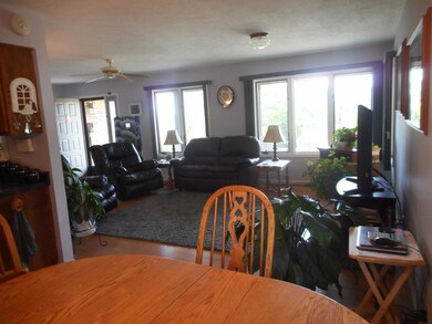 136 Chisholm Trl Forsyth, MO 65653 (29)