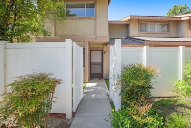 3-web-or-mls-2447 Huntington Dr 21_MEDIA