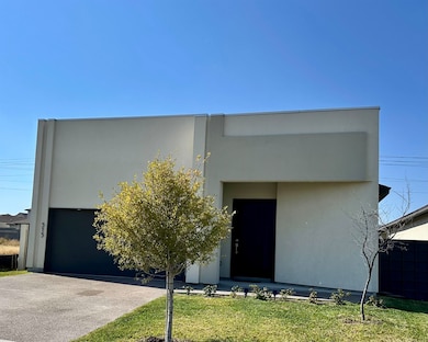 515 Journey Loop, Laredo, TX 78045 - photo 2