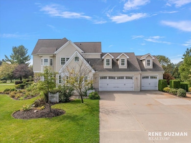 126-4483 76th St Branded-16