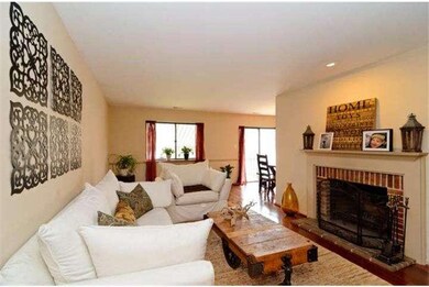 510 Foxwood Ln unit 510, Paoli, PA 19301 - photo 5