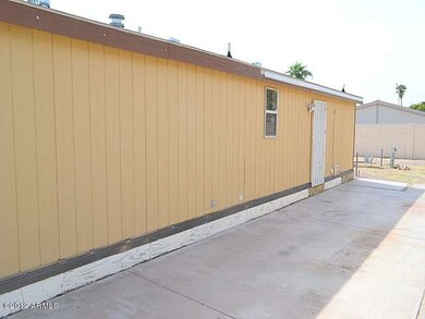 023-293100-side-1