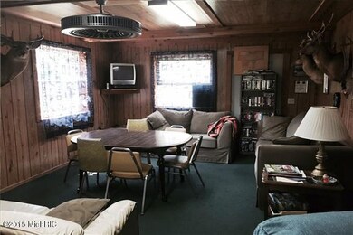 7 Dining Room-WR