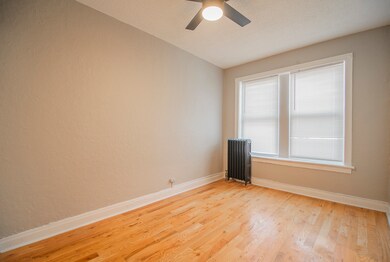 1414 W Pratt Blvd unit 410, Chicago, IL 60626 - photo 5