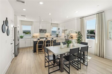 9330 Via Azul, Pico Rivera, CA 90660 - photo 6