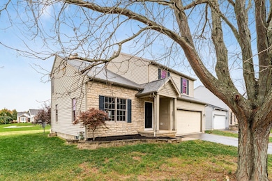 2695 Two Ridge Ave, Lancaster, OH 43130 - photo 3