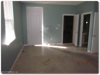 8867 Shell Island Dr, Jacksonville, FL 32216 - photo 6