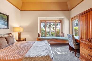 57054 Peppermill Cir unit 28-C, Sunriver, OR 97707 - photo 7