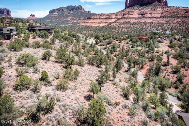 07. Looking southeast .