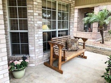 243 Karen Dr, Alamo, TX 78516 - photo 2