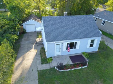 DJI_0068