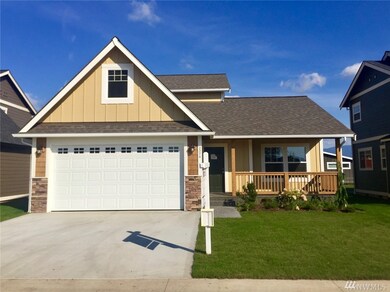 2270 Shea St, Lynden, WA 98264 - photo 2