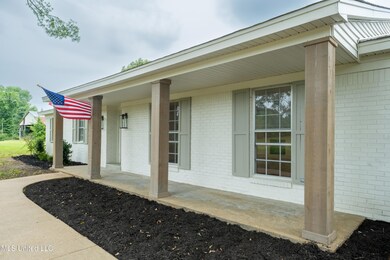 290_MS-301-4