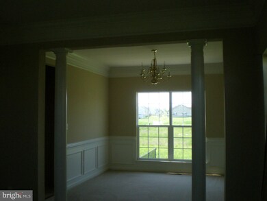 9075 Lindale Ave, Greencastle, PA 17225 - photo 7