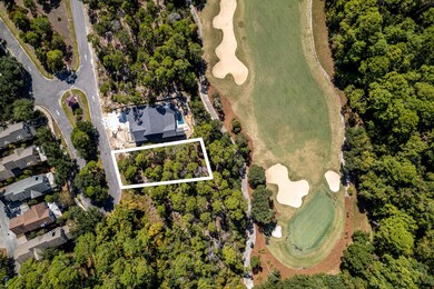 1203 W Lakewalk Circle MLS-10 marked