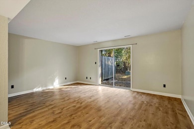 5804 Nottoway Ct unit E, Raleigh, NC 27609 - photo 3