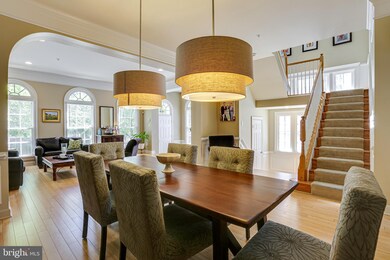 7678 Midtown Rd, Fulton, MD 20759 - photo 7