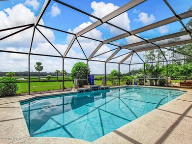 96266 Dowling Drive Yulee FL-069-019-Poo