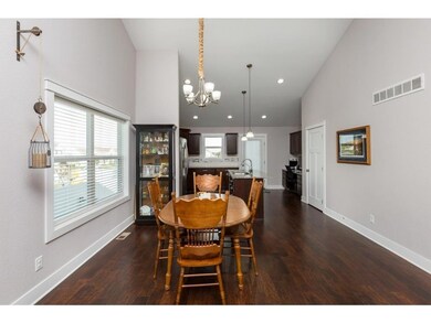 941 S 16th St, Adel, IA 50003 - photo 7