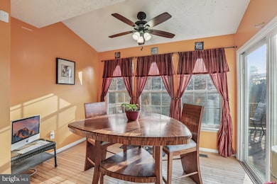 7711 Cornerstone Way, Windsor Mill, MD 21244 - photo 7