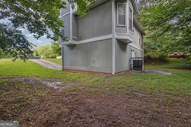 3498 Newberry Trail, Decatur, GA 30034 - photo 5