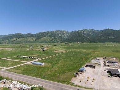 0 Connormans Way unit 25-2029, Etna, WY 83127 - photo 2