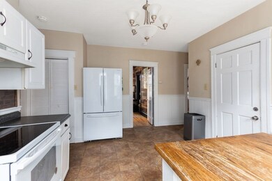 3 Bay State Rd, Worcester, MA 01606 - photo 3