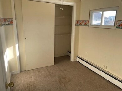 314 W Cresse Ave, Wildwood, NJ 08260 - photo 7