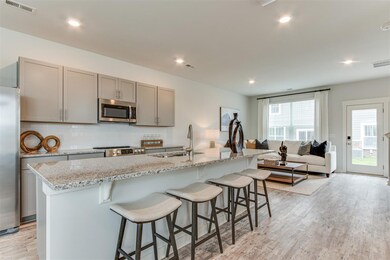 0 Shelbyville Mills Rd unit 1929342, Shelbyville, TN 37160 - photo 4