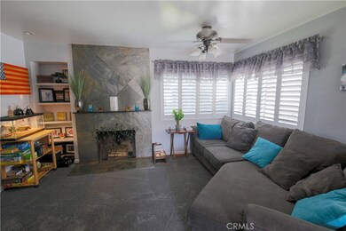 5842 Castana Ave, Lakewood, CA 90712 - photo 5