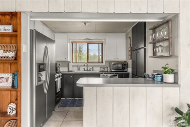 1587 SW Thomsen Ave, Chehalis, WA 98532 - photo 6