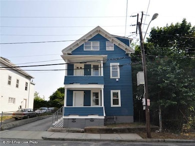 44 Atwood St, Providence, RI 02909 - photo 2