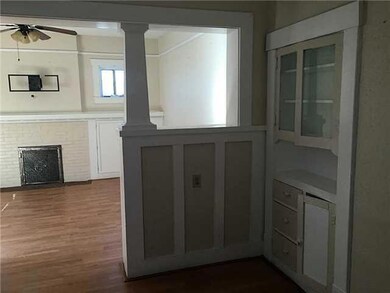 1864 Kentucky St, El Paso, TX 79930 - photo 7