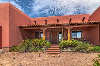 unlisted-address, Cornville, AZ 86325 - photo 2