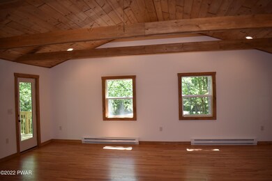 801 Boulder Ct S, Lords Valley, PA 18428 - photo 7