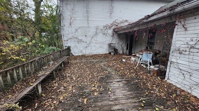 55 W Pine St, Clifton Forge, VA 24422 - photo 7