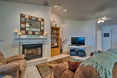 908 Lake Dr E, Lake Placid, FL 33852 - photo 6