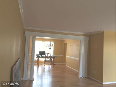 19812 Maycrest Way, Germantown, MD 20876 - photo 2