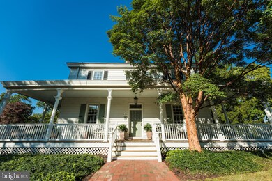 309 S Main St, North Wales, PA 19454 - photo 3