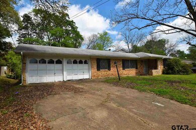 224 224 Stanford St, Tyler, TX 75701 - photo 2