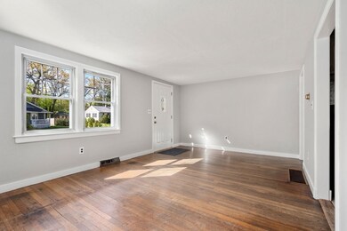 50 Hoover Rd, Walpole, MA 02081 - photo 3