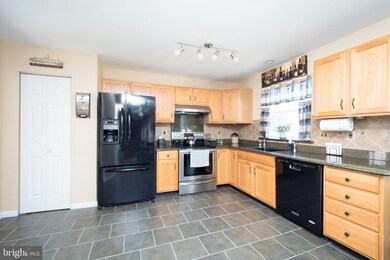 106 Lantern Way, Woodbury, NJ 08096 - photo 6