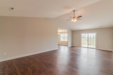 img_1113-hdr-6_33586758682_o