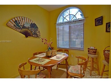 unlisted-address, Davie, FL 33328 - photo 2