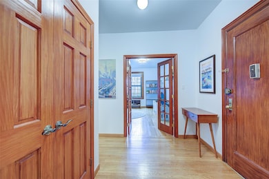 Tennis View Apartments unit 7, Forest Hills, NY 11375 - photo 3