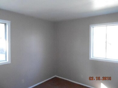 3209 S Elm St, Muncie, IN 47302 - photo 7