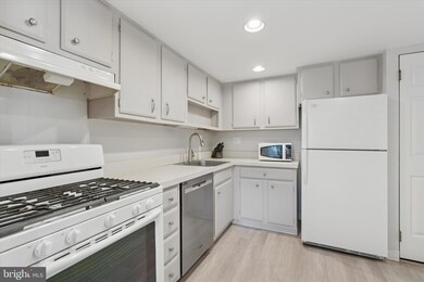 9 Old Forge Crossing, Devon, PA 19333 - photo 7